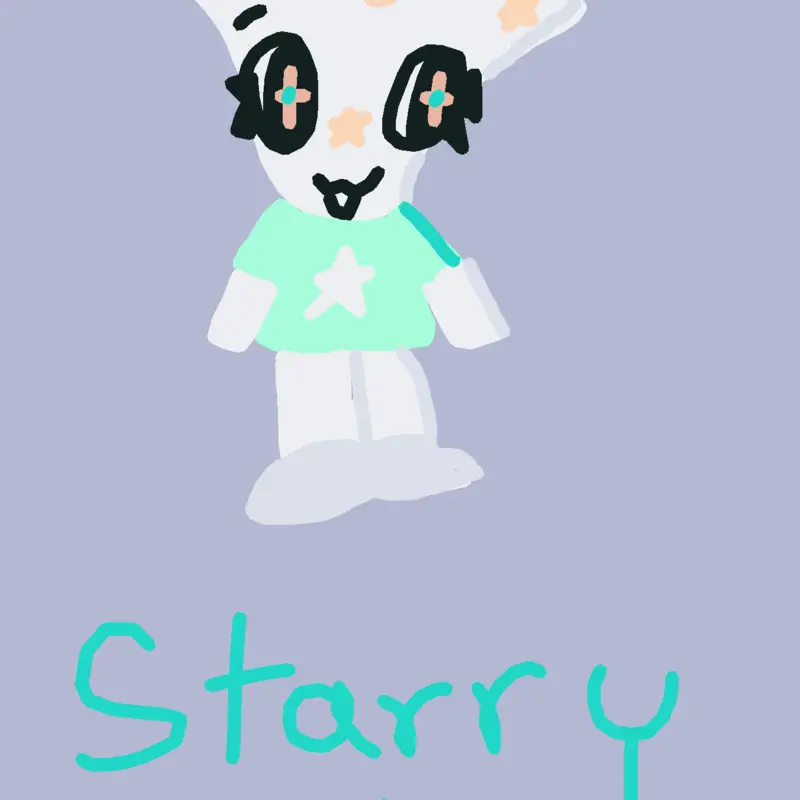 Game by @Skiviid