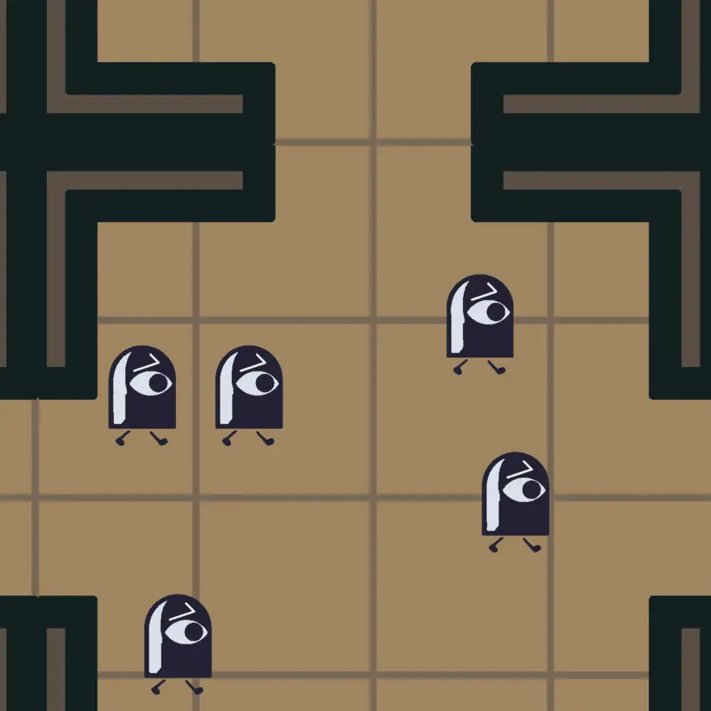 Game by @GamesOriginal