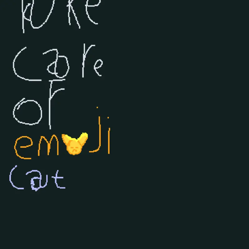 Game by @TheRredGuy