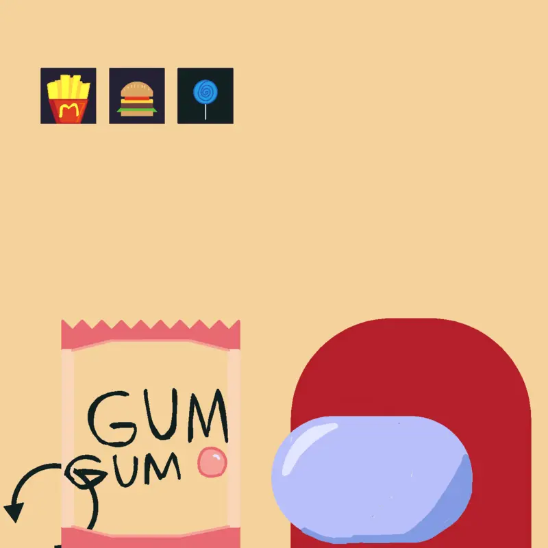 Game by @eyah12
