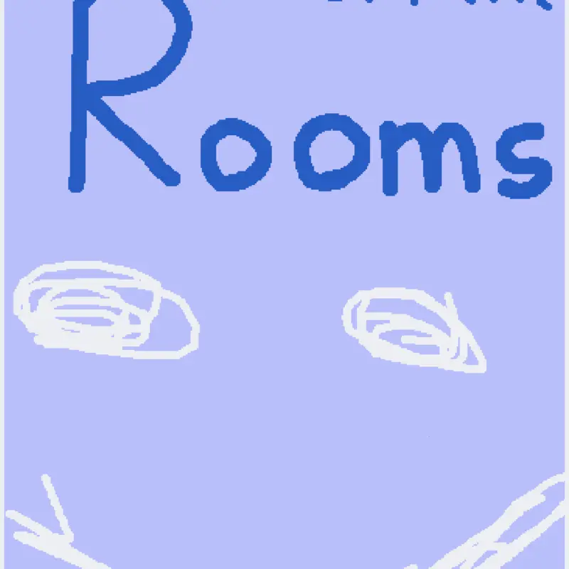 Game by @Dayron96196