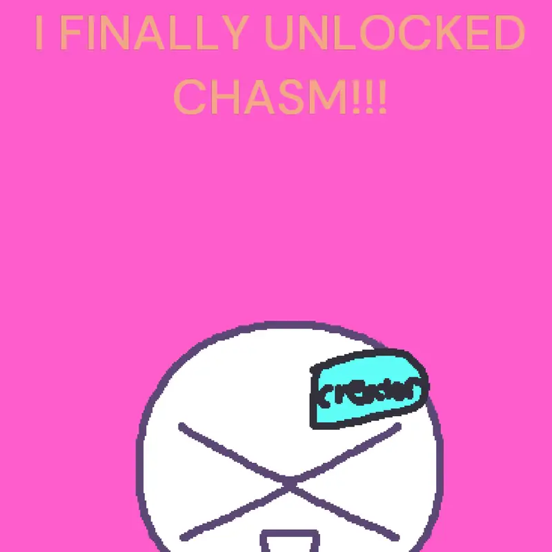 Game by @C0FFEECOFEETOK3N