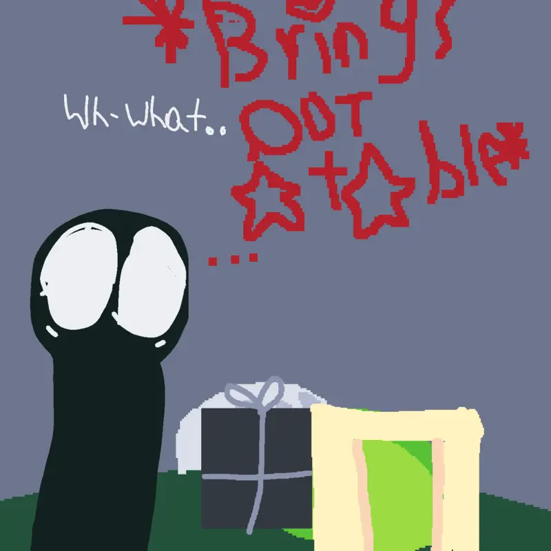 Game by @Dark_Darkness