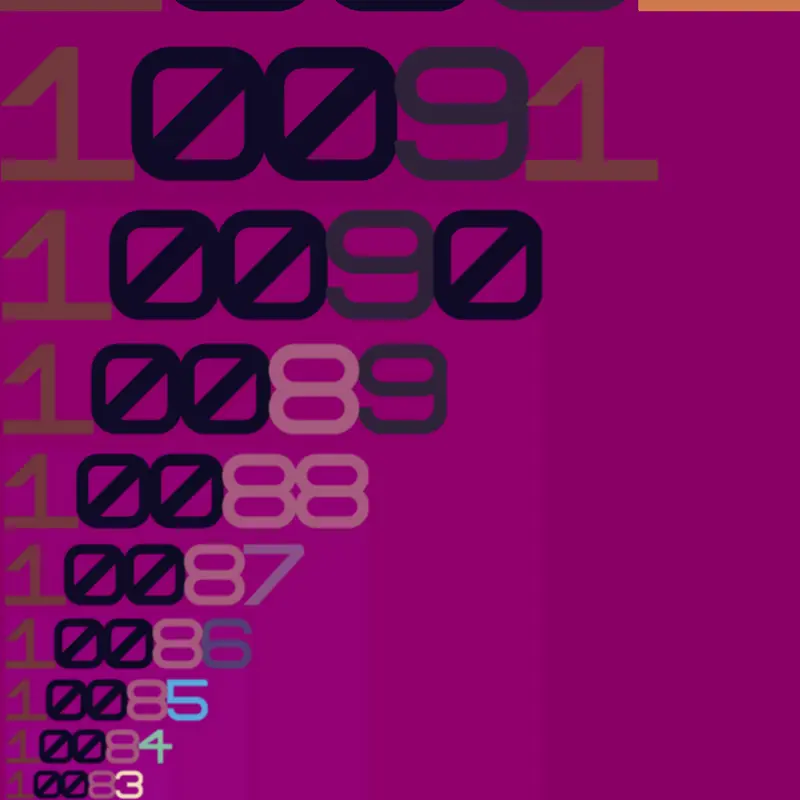 Game by @89TD_PortalChains-2026