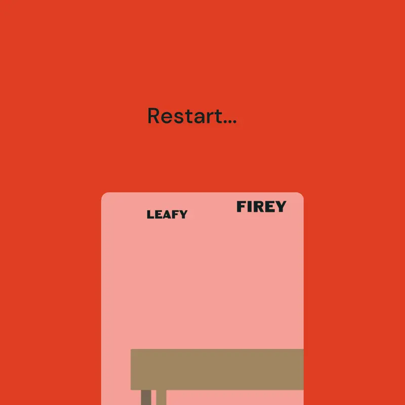 Game by @User103474883