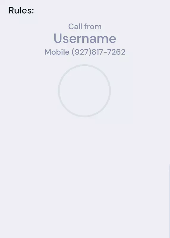 Game by @DELETED_ACCOUNT