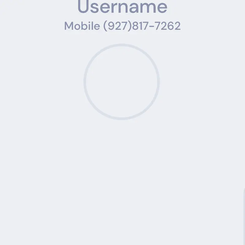 Game by @DELETED_ACCOUNT