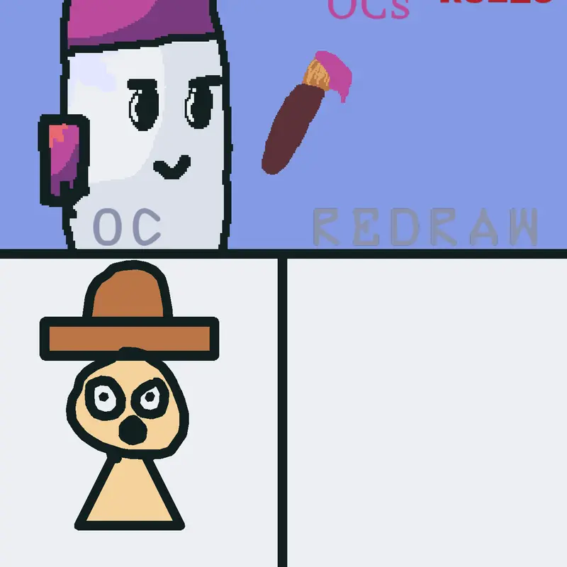 Game by @Gnarpy2026