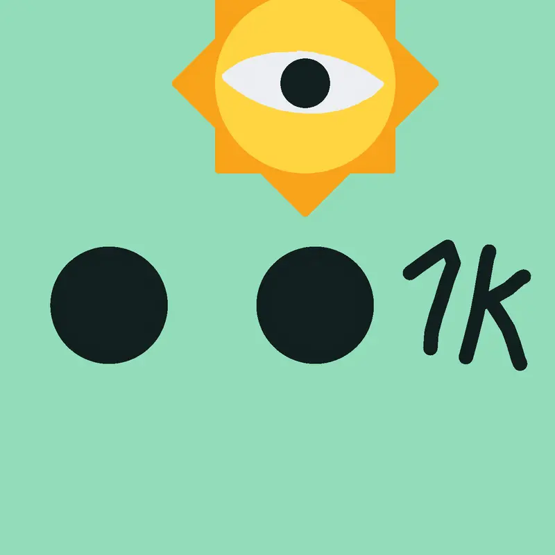 Game by @KeronROBLOXDeath
