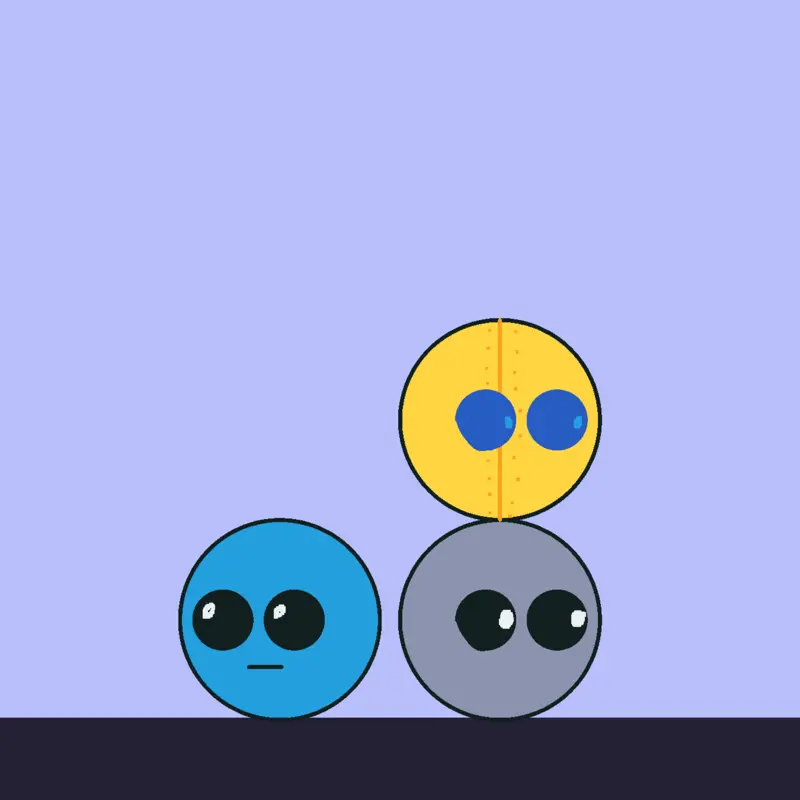 Game by @hiimthenew5