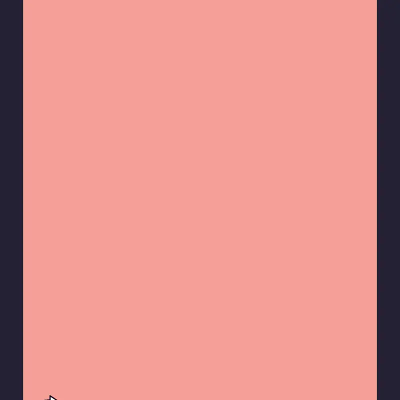 Game by @theuseragain