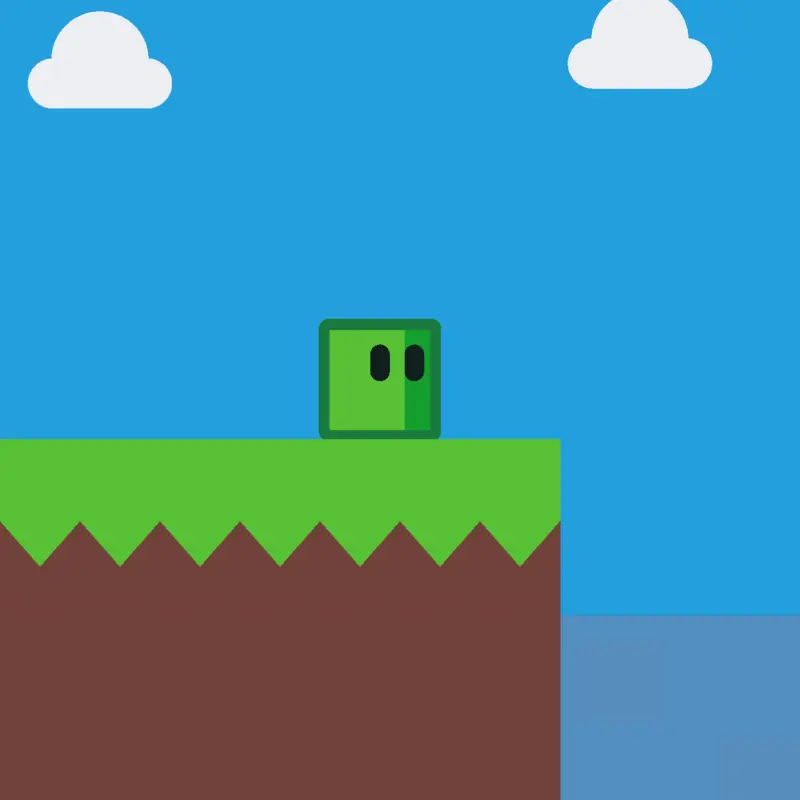 Game by @ehsan_45