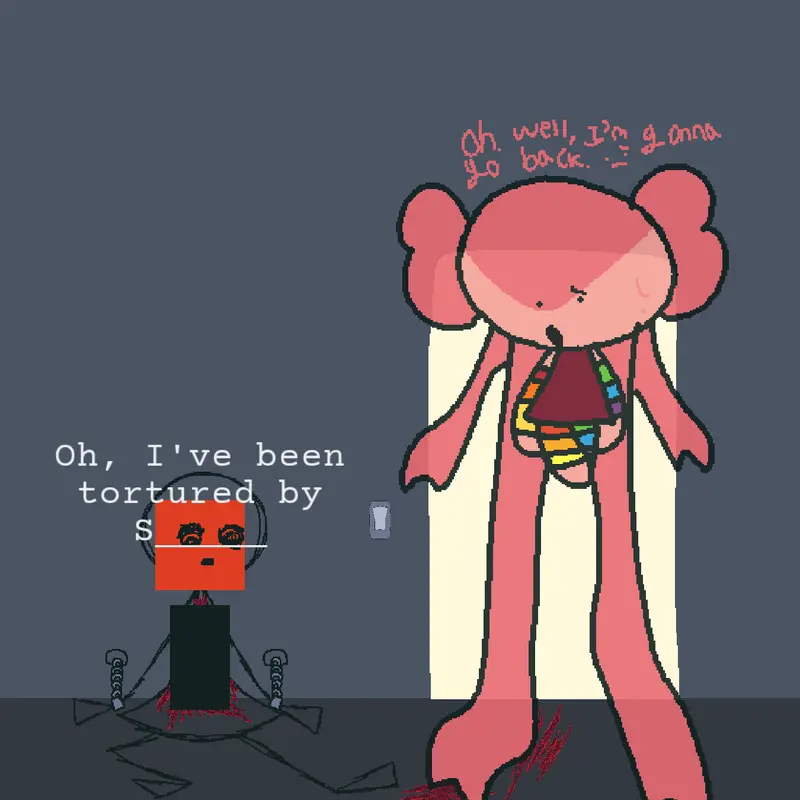Game by @-SPOOKY-LEMON-