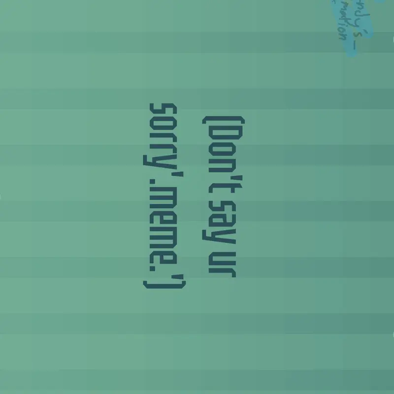 Game by @Dandys-animation