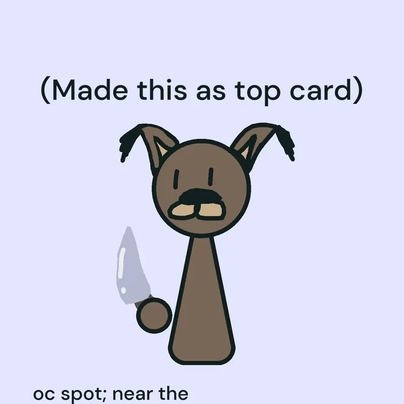 Game by @Floppa2327
