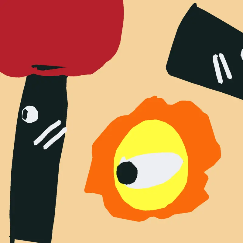 Game by @eeueu