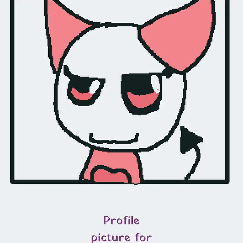 Game by @GreenCube_Plays