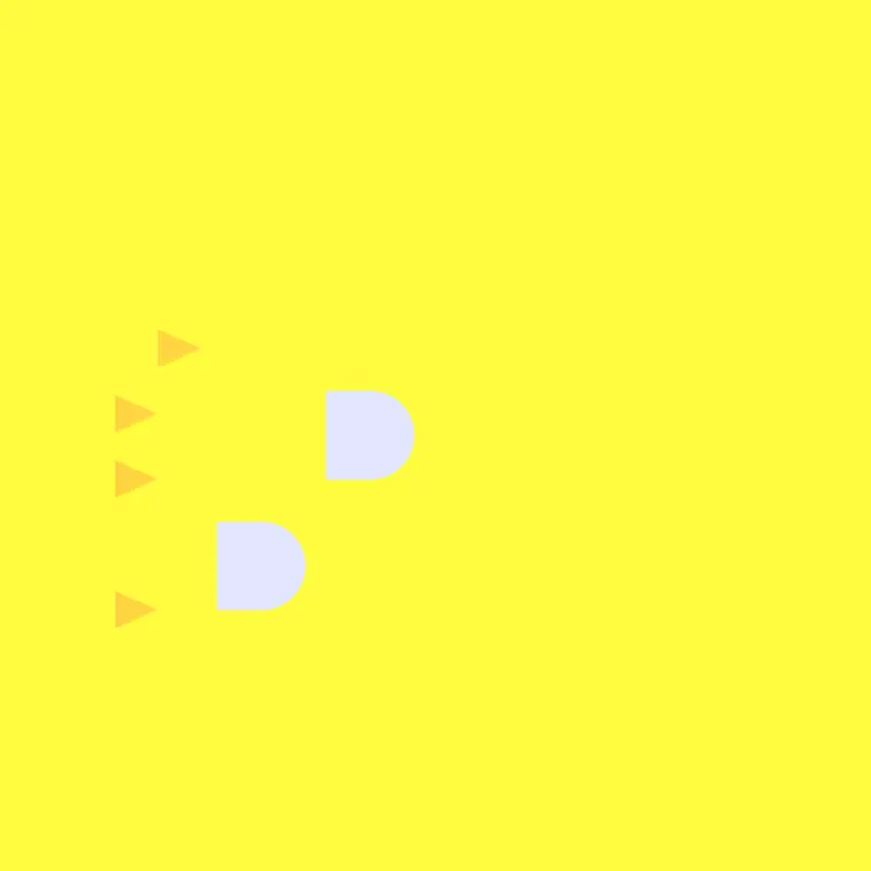 Game by @Thegameman3