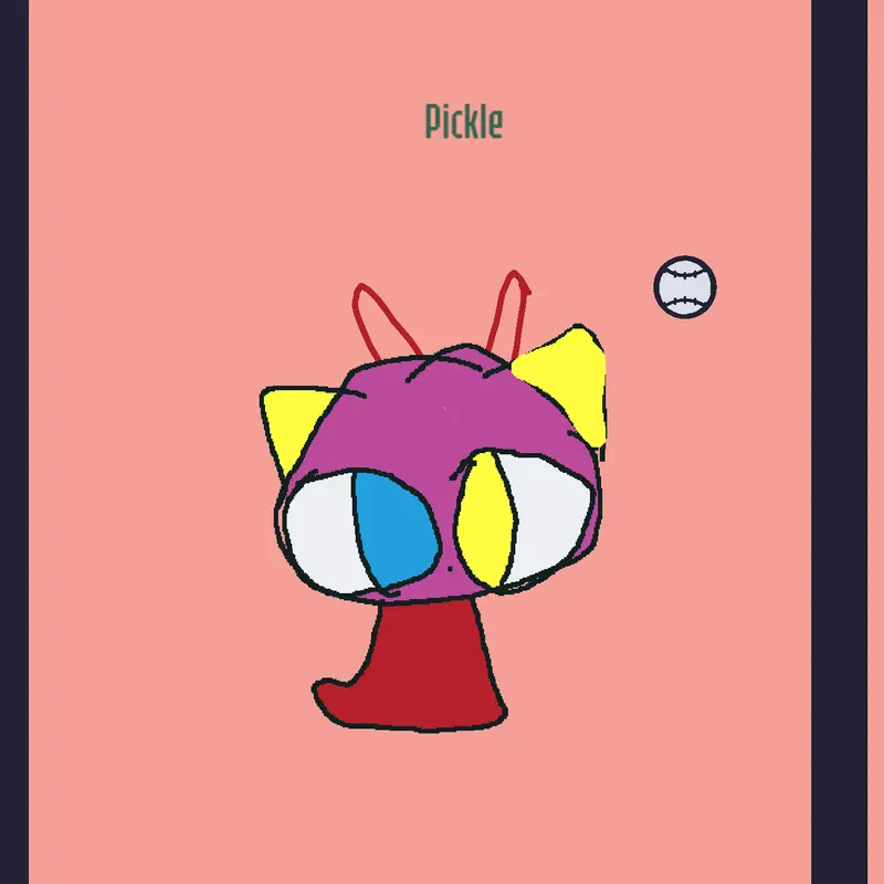 Game by @liky