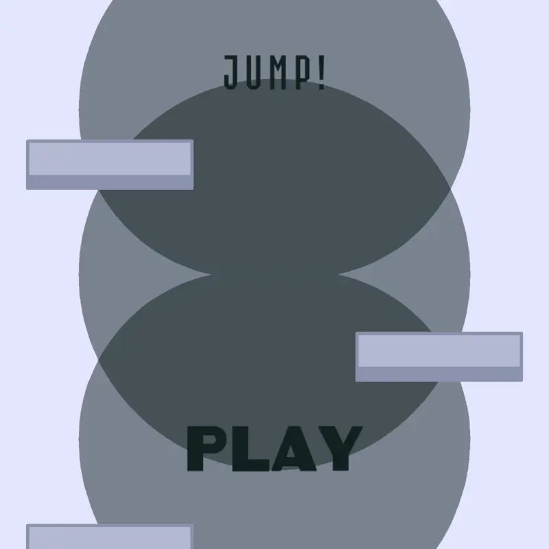 Game by @Spookman