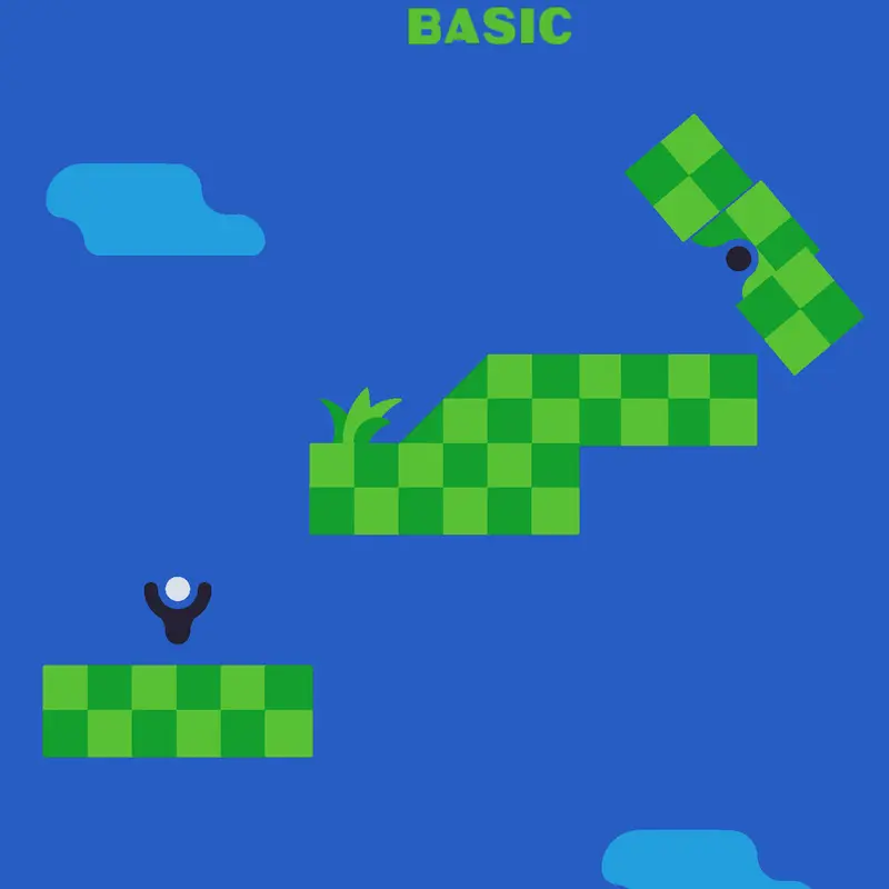 Game by @red_and_black