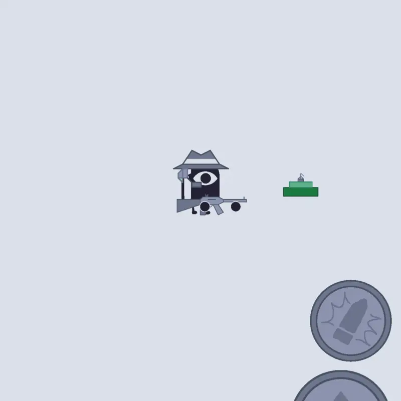 Game by @Jack-friendly
