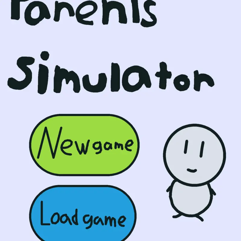 Game by @Vanessa9