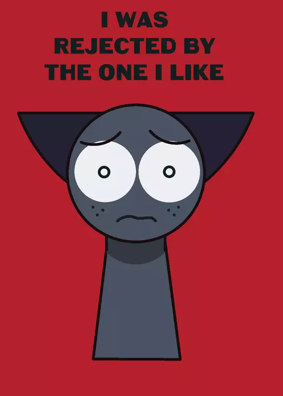 Game by @-_PaRappa-the-Rapper_-