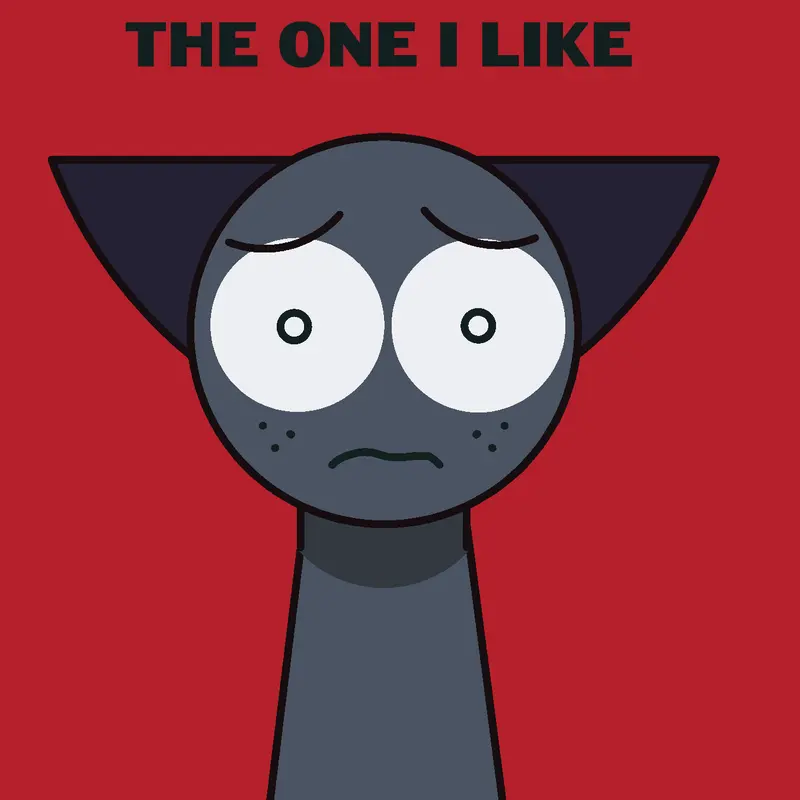 Game by @-_PaRappa-the-Rapper_-