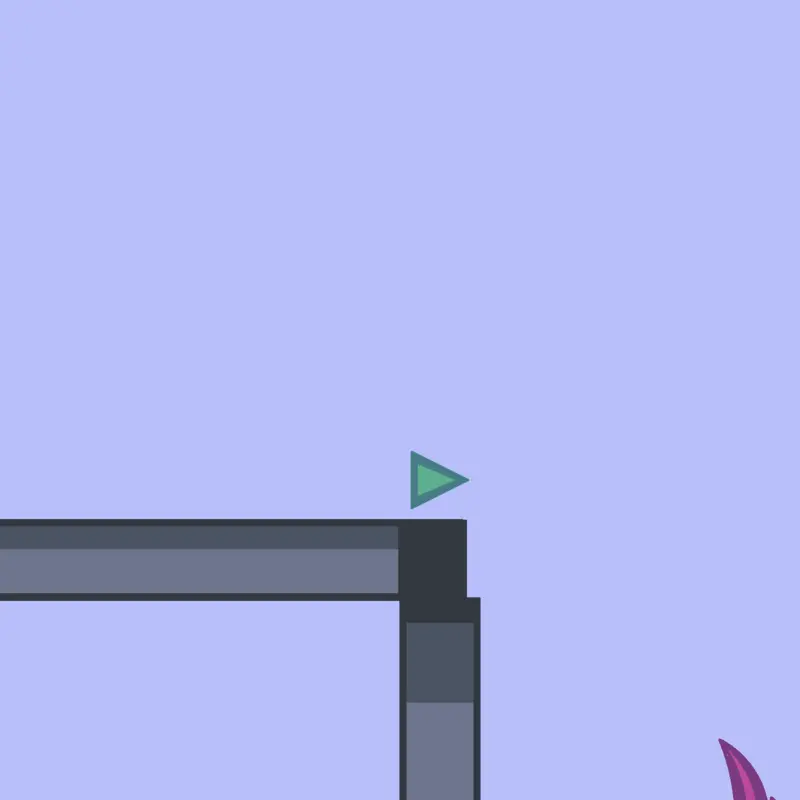 Game by @nhatdang914