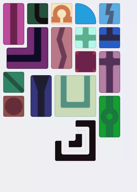 Game by @Avrage-Gabba-Dude