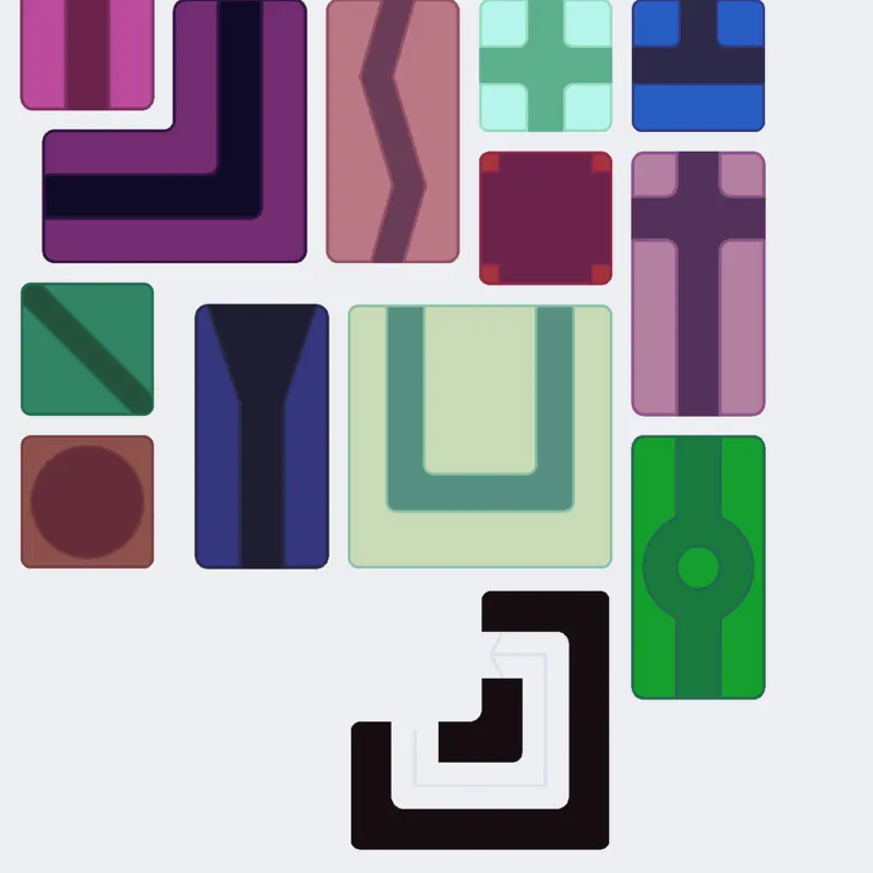 Game by @Avrage-Gabba-Dude