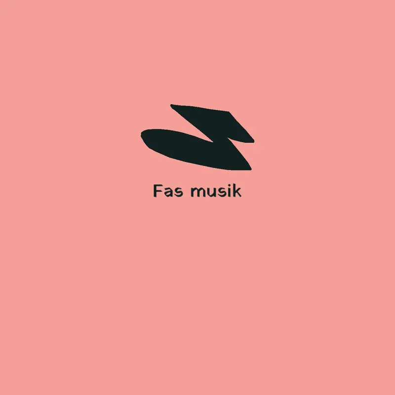 Game by @FuntixticDo_