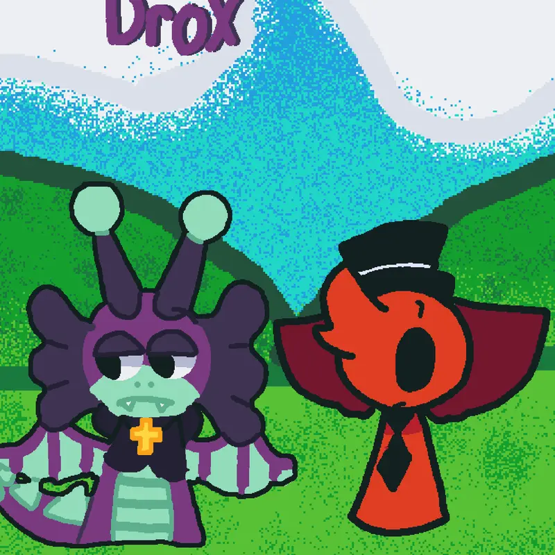Game by @axolochi_789