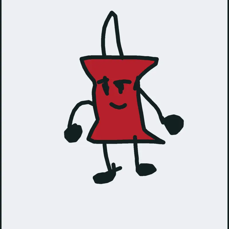 Game by @Cuber_Bfdi_Pin