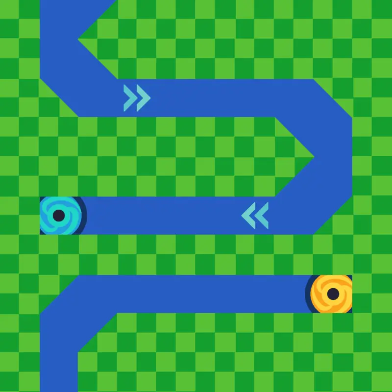 Game by @asfcwdx0i