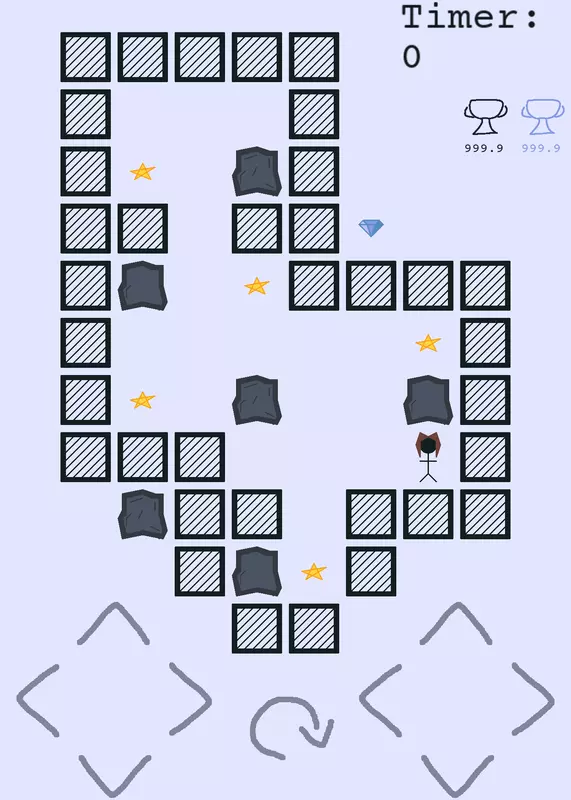 Game by @mr_ballon_dog