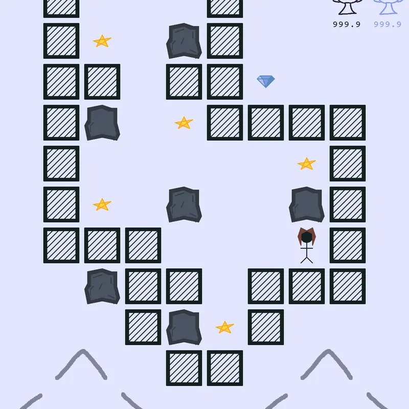 Game by @mr_ballon_dog