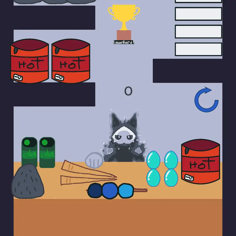 Game by @adKQVM