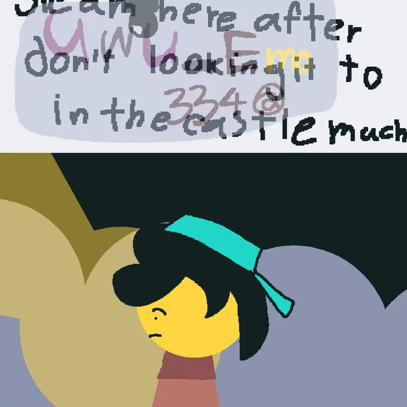 Game by @UWU_emo334