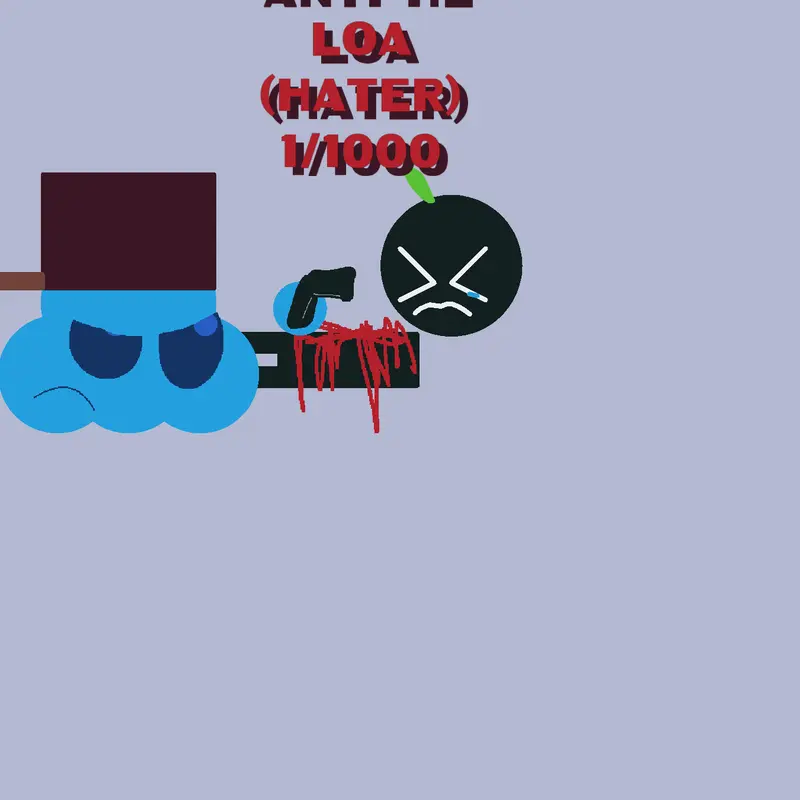 Game by @Angel_heloa