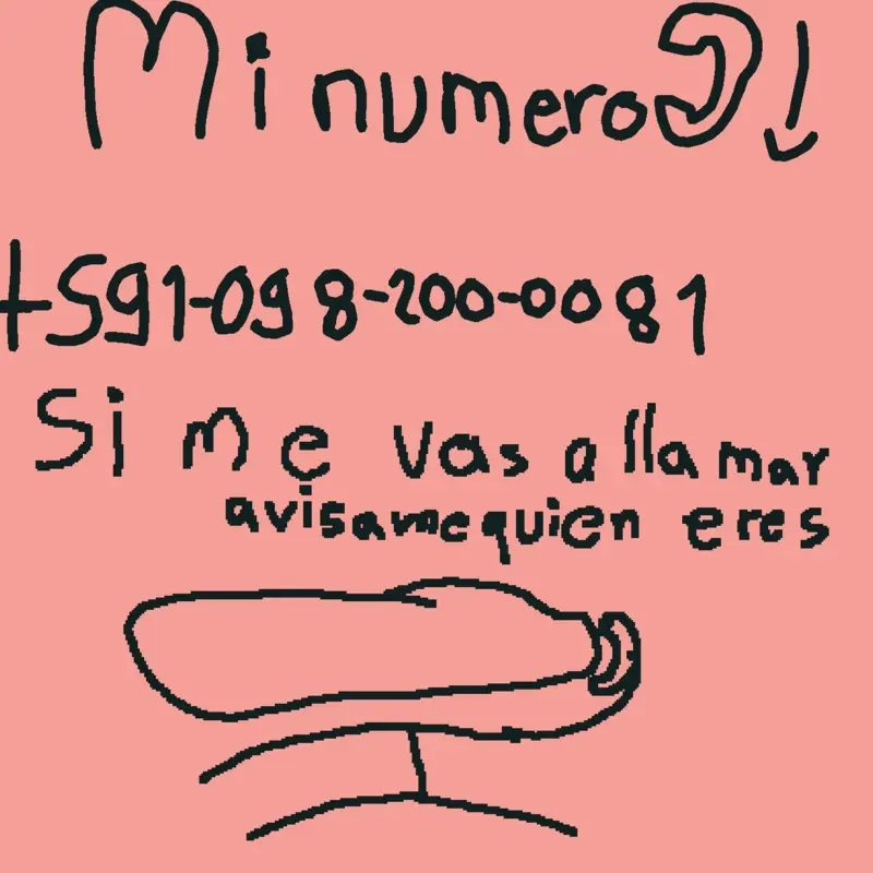 Game by @universo-de-jahir
