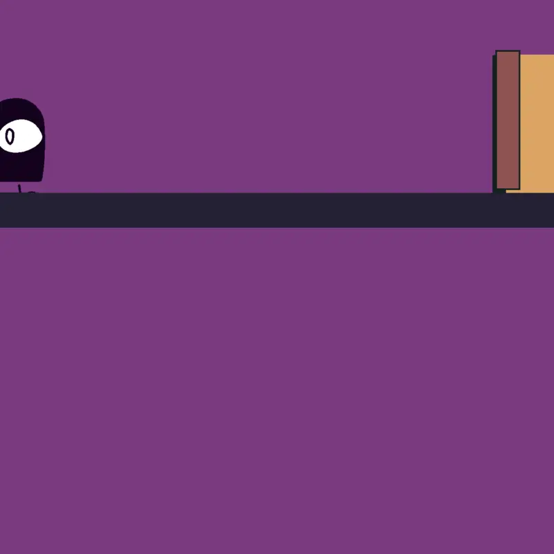 Game by @Yaoyox