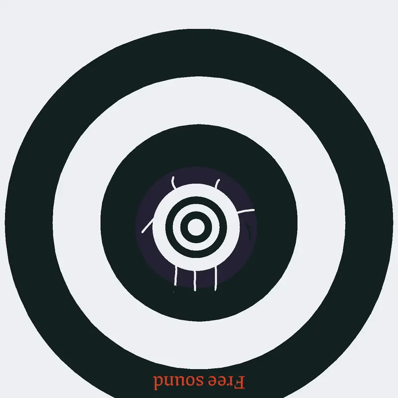 Game by @more_blood