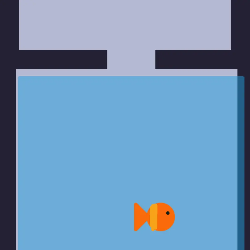 Game by @The_Dam_Seek