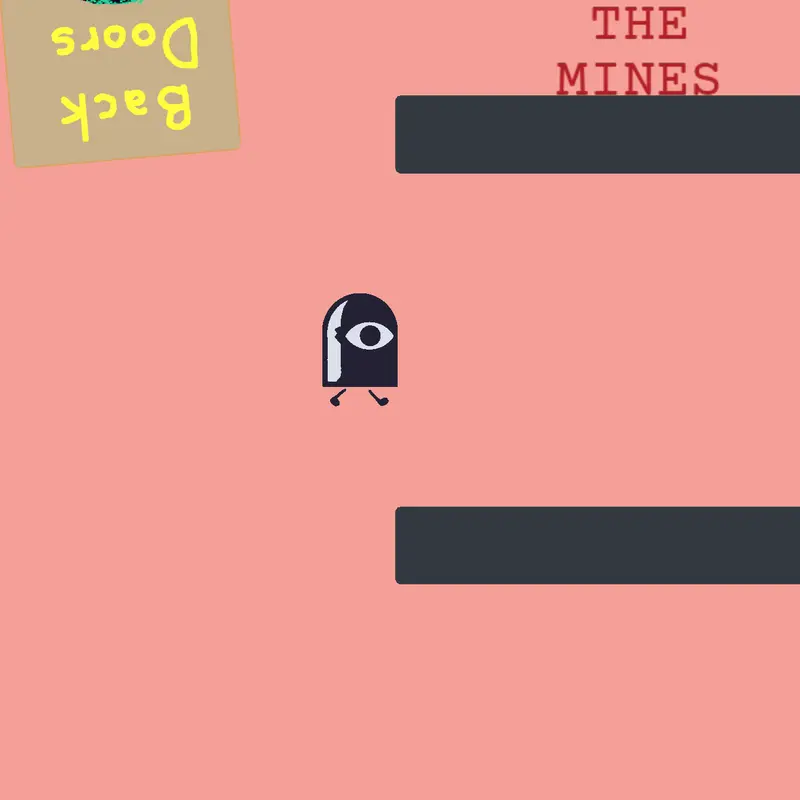 Game by @googler443