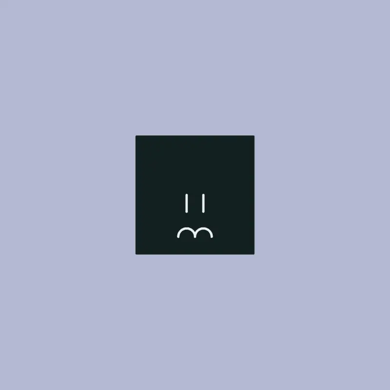 Game by @Simon_polish_error