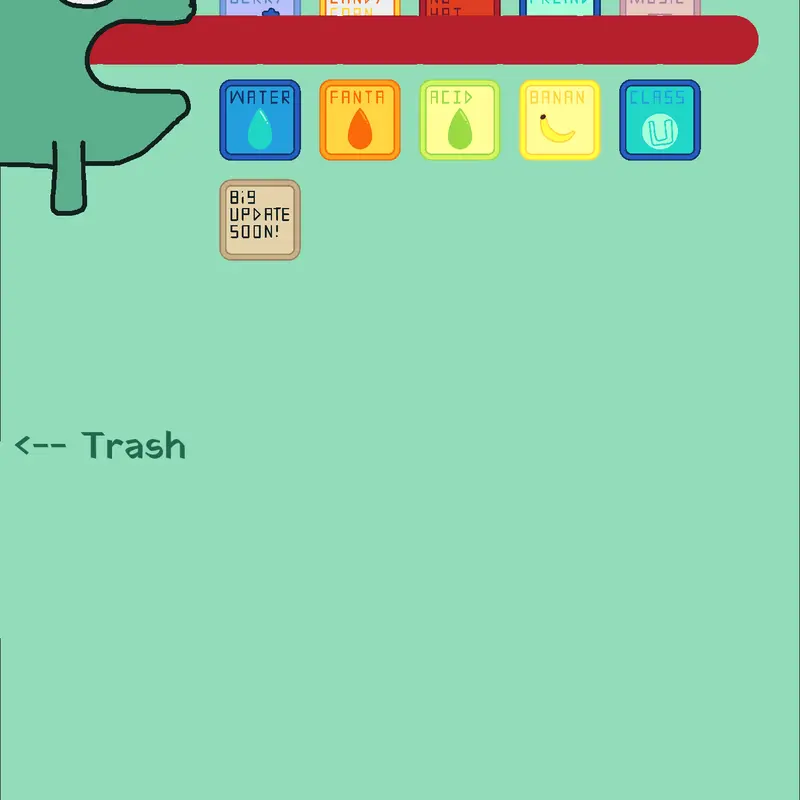 Game by @emliy_theniceone