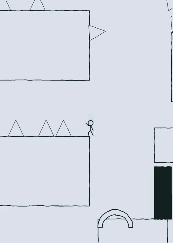 Game by @ZaikCreatery