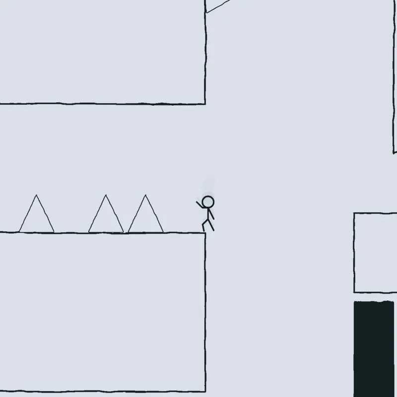 Game by @ZaikCreatery